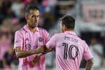 El primer capítulo de Messi en la MLS ya es historia: cómo se afronta la próxima temporada