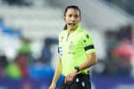 Una Liga F sin VAR: el fútbol femenino vuelve a abrir el debate en medio de otra polémica arbitral