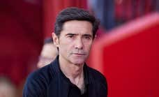 Marcelino dice no al Sevilla