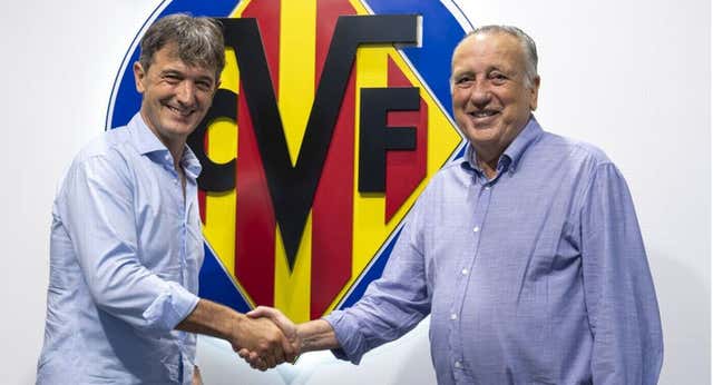 La plantilla mató a Setién, la grada criticó a Parejo… y nadie apunta al club
