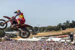 La prueba de fuego para el futuro de Jorge Prado: ¿Supercross en EE.UU. o Mundial de MXGP?