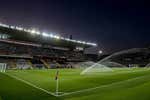 Las entradas visitantes para el Clásico en Montjuic cuestan 179€, el precio más alto de LaLiga