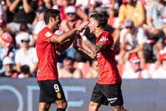 Top 10 jugadores 'low cost' por menos de 2 millones que no debes perder de vista en el Fantasy
