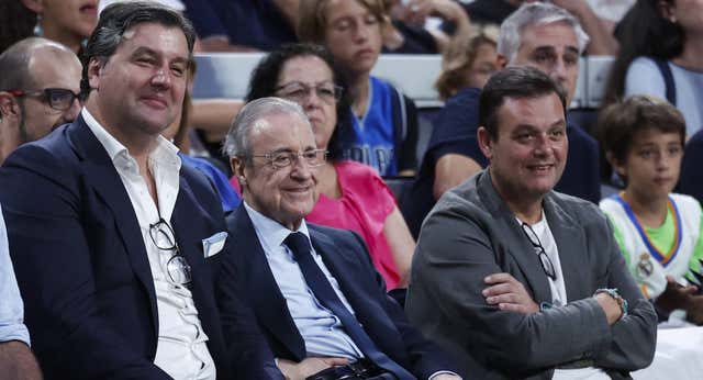 Los cambios que el Gobierno prepara para las elecciones a las Federaciones: más igualdad, nada de miembros natos, voto secreto real…