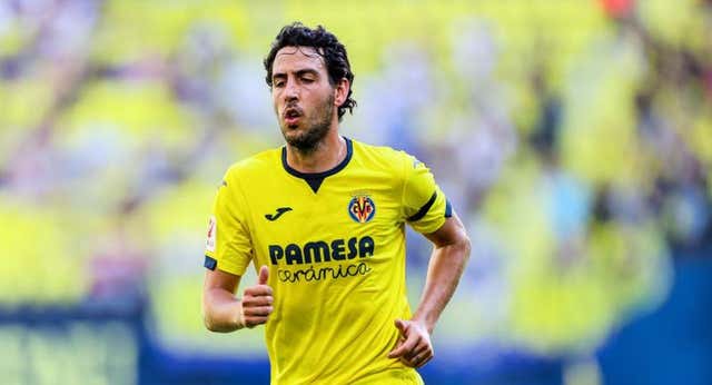 Lo que hay detrás de la ‘rajada’ de Parejo: el ‘click’ que espera de la afición y un contrato que se acaba