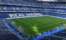 El nuevo Bernabéu conquista a América y abre más vías de negocio: «Es increíble lo que han hecho allí»
