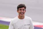 Los rivales de Marc avalan su decisión de apostar por Ducati