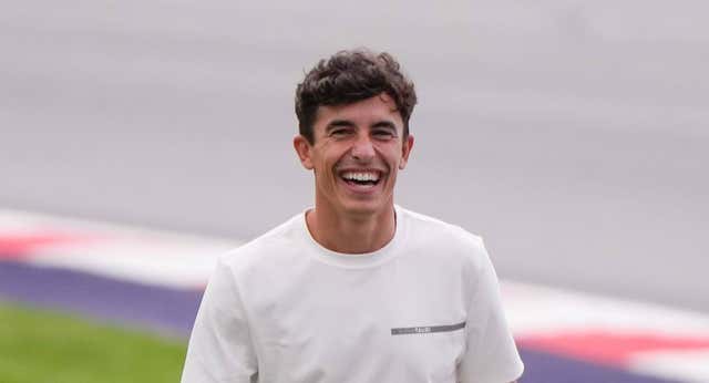 Los rivales de Marc avalan su decisión de apostar por Ducati