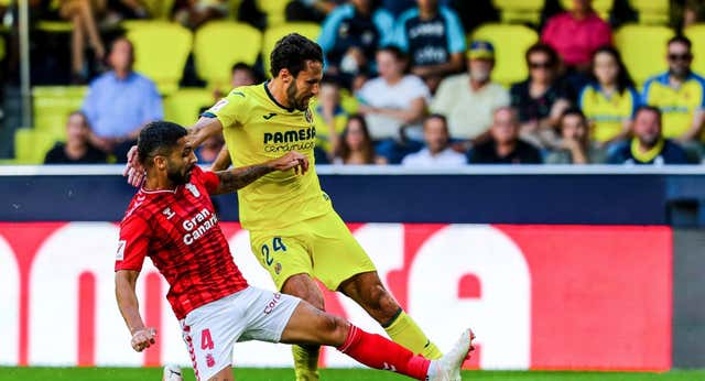 Nico y Balde no viajan a Noruega y De la Fuente llama a Pedraza