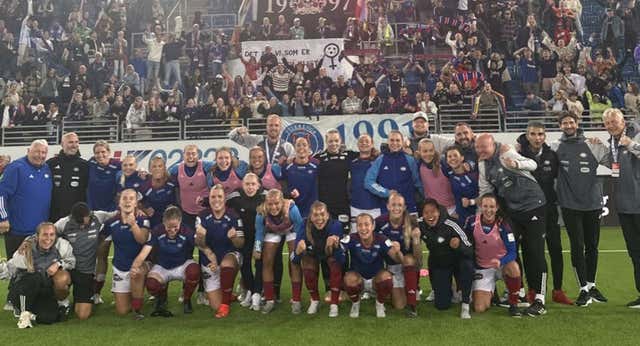La ‘trampa’ que prepara el Valerenga al Real Madrid en la Champions