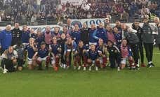 La 'trampa' que prepara el Valerenga al Real Madrid en la Champions