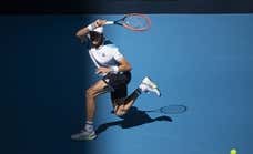 El tenis estrena un 'salario mínimo' de hasta 300.000 dólares, pero algunos recelan: «No es la solución»
