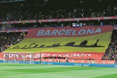 Barcelona se ofrece a la RFEF como sede para la clasificación al Mundial de 2026