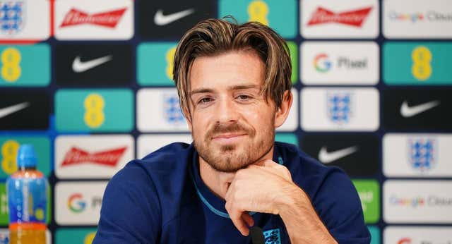 Grealish ‘desaparece’ y lanza un mensaje: «Para un futbolista, Twitter es una matanza»