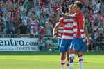 Javi Márquez y las secuelas de la carrera de un futbolista: «Tengo cinco tornillos en el tobillo, mi calidad de vida no es la misma»
