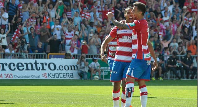 Javi Márquez y las secuelas de la carrera de un futbolista: «Tengo cinco tornillos en el tobillo, mi calidad de vida no es la misma»