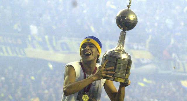 El palmarés de la Copa Libertadores: qué equipos han ganado más