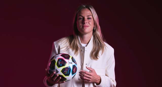 Ana-Maria Crnogorcevic cuenta cómo fue su inesperada salida del Barça: «Sentí que estaba como en una película, que no era real»