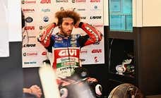 Australia alarga la maldición de la parrilla incompleta de MotoGP