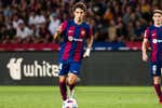 FC Barcelona - Athletic Club: resultado en directo