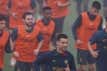 Eurocopa 2024: qué equipos están ya clasificados y cuáles se pueden clasificar en el último parón de fecha FIFA