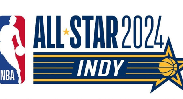 El All Star vuelve a su origen: la NBA recupera el Este contra Oeste a partir de 2024