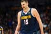 La mutación de Nikola Jokic para aspirar a su tercer MVP consecutivo desde «el peor partido» de su vida con el Barça