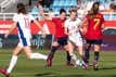 ¿Por qué la selección no llena estadios?: «Tenemos que ir todos en el mismo sentido»
