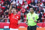 El Betis ata al mediocentro Johnny Cardoso... mientras aguarda a Sokratis