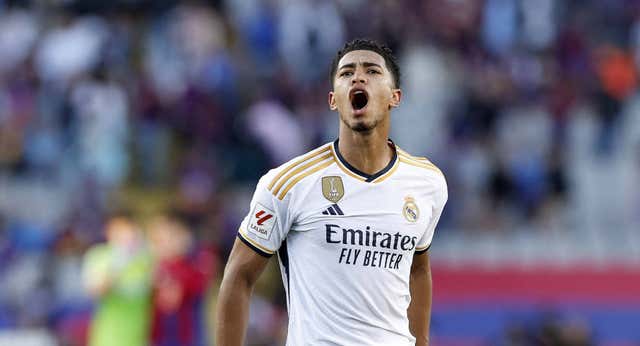 Cristiano Ronaldo estuvo en Barcelona