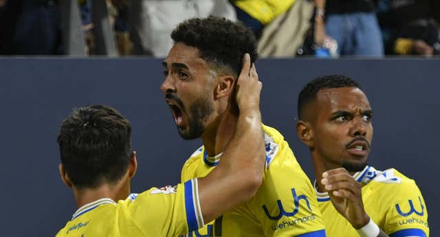 El Sevilla casi se inmola pero tira de calidad para salvar un punto