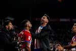La profecía de la Liga para que el Girona sueñe con la hazaña del Leicester