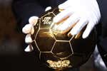 Los premios, los favoritos, los candidatos y los protagonistas de la Gala del Balón de Oro
