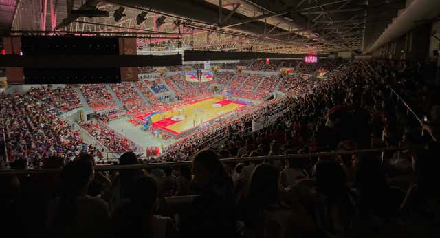 Más de 9.200 ‘razones’ para ganar y asentar un nuevo récord en la Liga Femenina Endesa