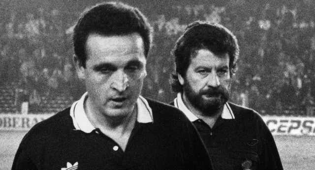La Guardia Civil investiga si Negreira envió el dinero del Barça a otras personas