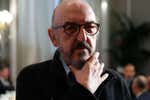 Jaume Roures: «Le ganamos 20 millones a Rubiales en juicios»