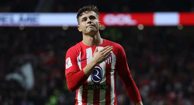 10 jugadores para comprar y vender en el Fantasy esta semana