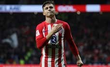 10 jugadores para comprar y vender en el Fantasy esta semana