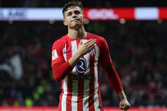 10 jugadores para comprar y vender esta semana
