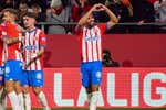 Copa del Rey: partidos del miércoles en directo