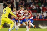 Copa del Rey: partidos del jueves en directo