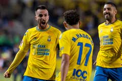 Las alineaciones de la Jornada 12 de LaLiga EA Sports con todos los cambios que no se esperaban