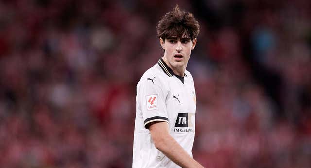 Me llega, me cuentan, me confirman: Álvaro Morata enfría el interés de los Galaxy, el agente de Javi Guerra se deja ver por Inglaterra…