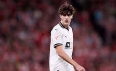 Me llega, me cuentan, me confirman: Álvaro Morata enfría el interés de los Galaxy, el agente de Javi Guerra se deja ver por Inglaterra...
