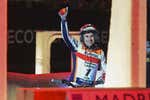 ¡Toni Bou conquista su 34º título mundial!