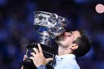 Los récords que todavía puede batir Novak Djokovic y otros que nunca alcanzará