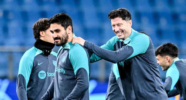 Por qué el Shakhtar – Barça de Champions League se juega en Hamburgo y no en otra ciudad de Europa