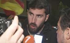 José Ángel Antelo, el canterano del Real Madrid convertido en azote de Pedro Sánchez por la amnistía