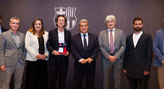 El arquitecto del Camp Nou defiende el nuevo Bernabéu: «Muchas críticas vienen desde la maldad o la ignorancia»