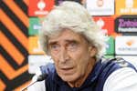 Pellegrini prioriza al Aris Limassol... pero no se escapa del derbi: “Es imposible en Sevilla”